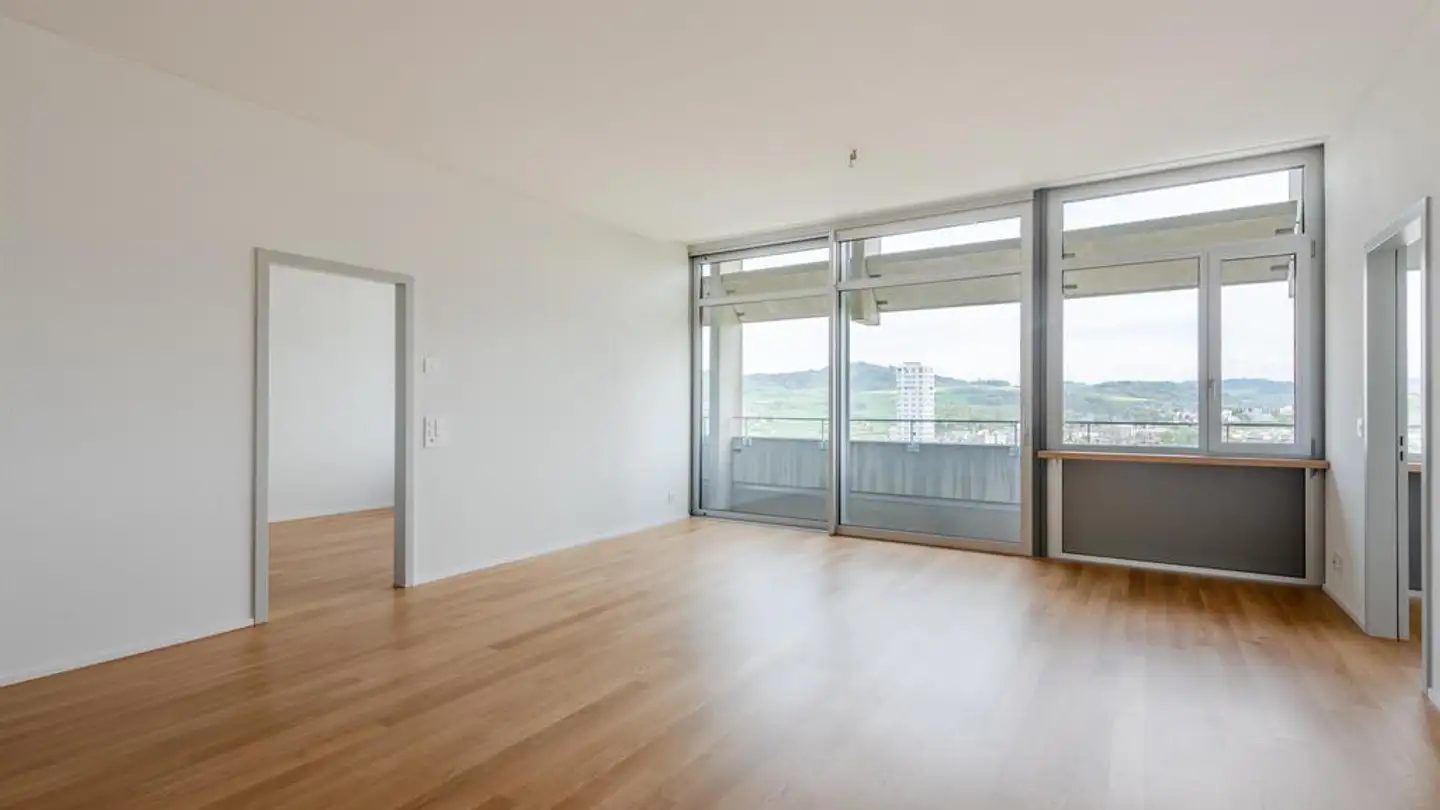 Wohnung mieten - Ostermundigenstrasse 93, 3006 Bern - Foto 3