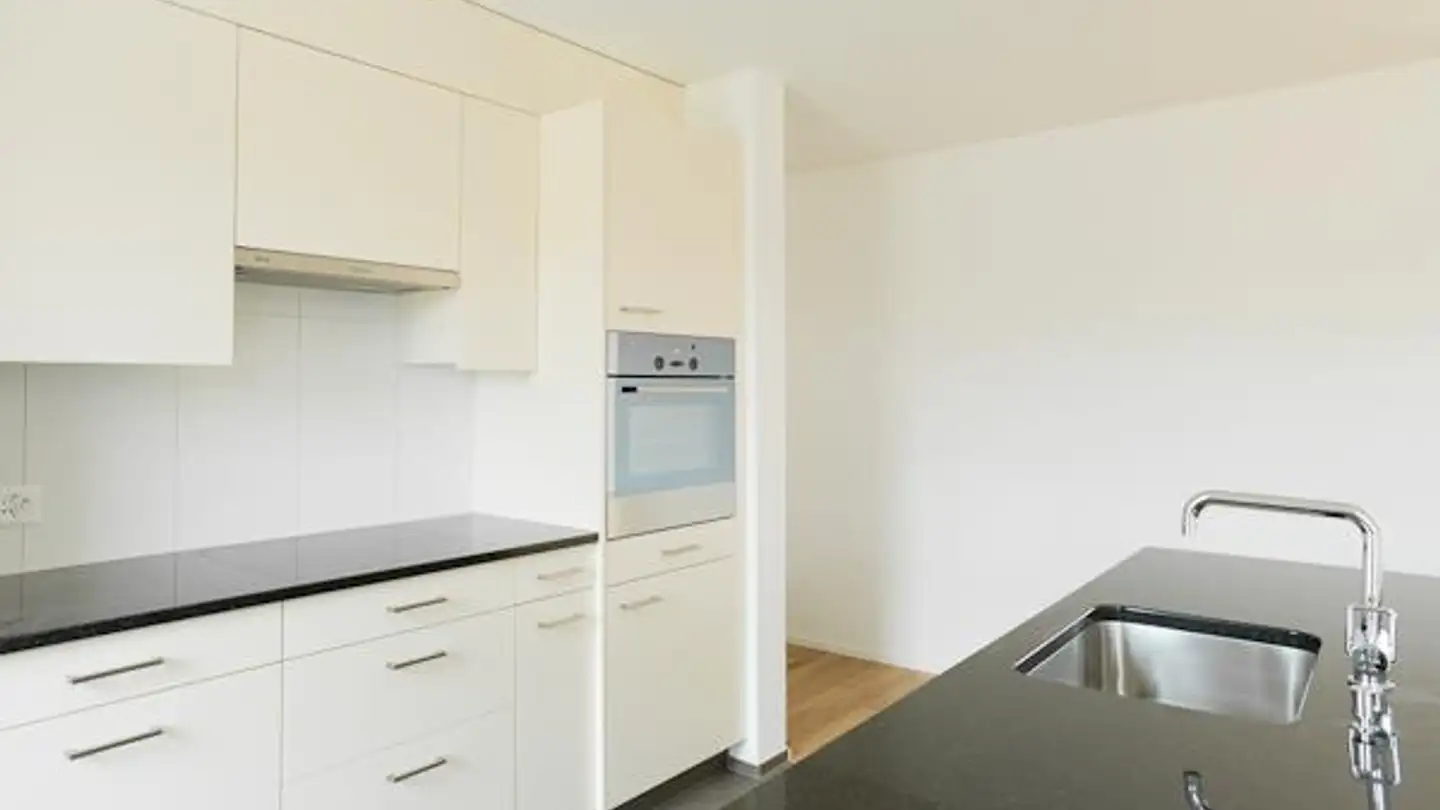 Appartement à louer - Thundorferstrasse 126, 8500 Frauenfeld - Photo 3