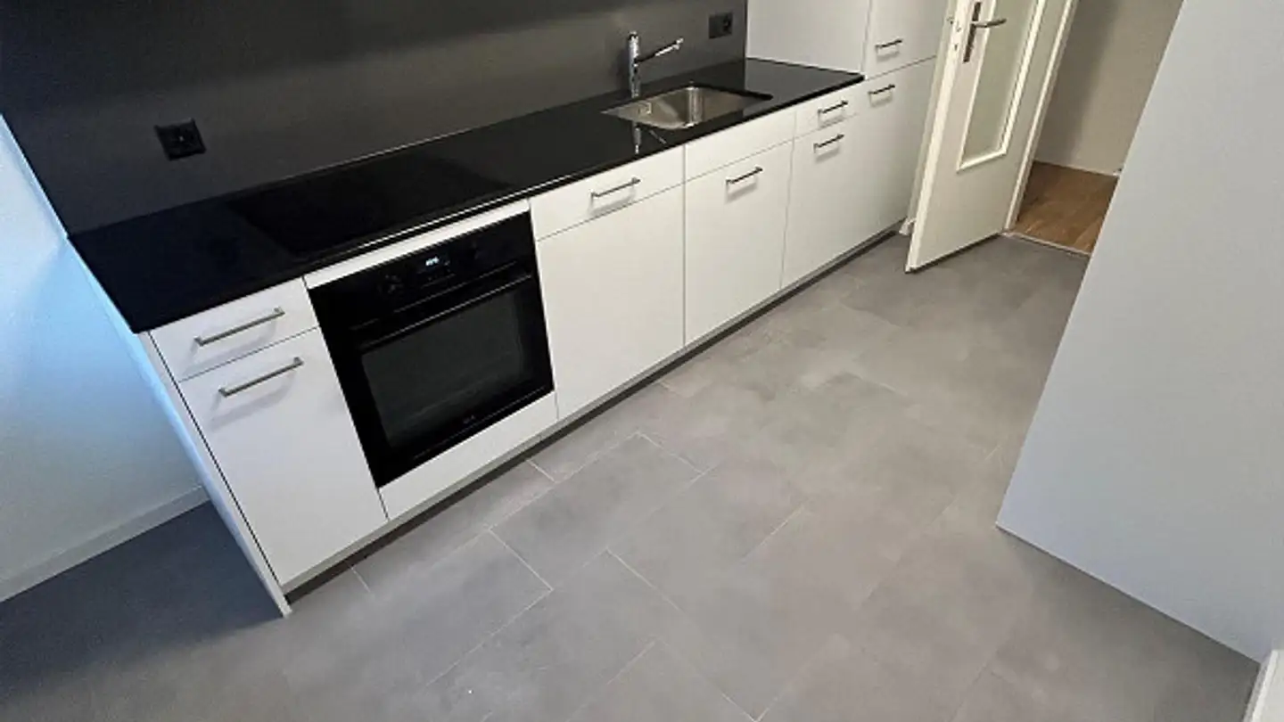 Appartamento in affitto - Birchweg 41, 8200 Schaffhausen - Foto 2