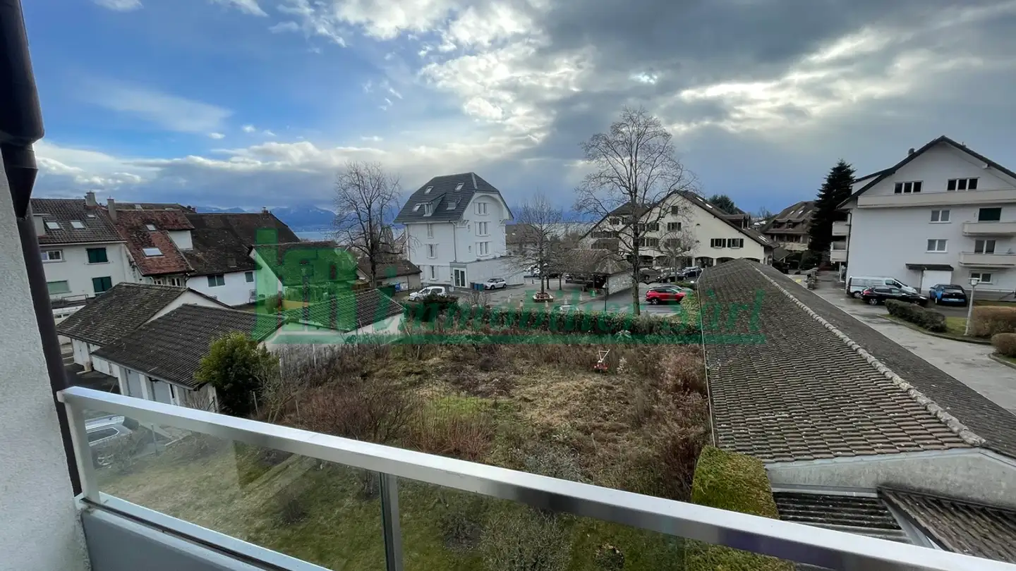 Apartment for rent - Rue Du Centre 48, 1025 St-Sulpice VD - Photo 3