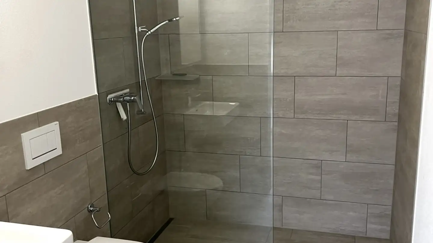 Single house for rent - Püntenstrasse 13, 8500 Frauenfeld - Photo 3