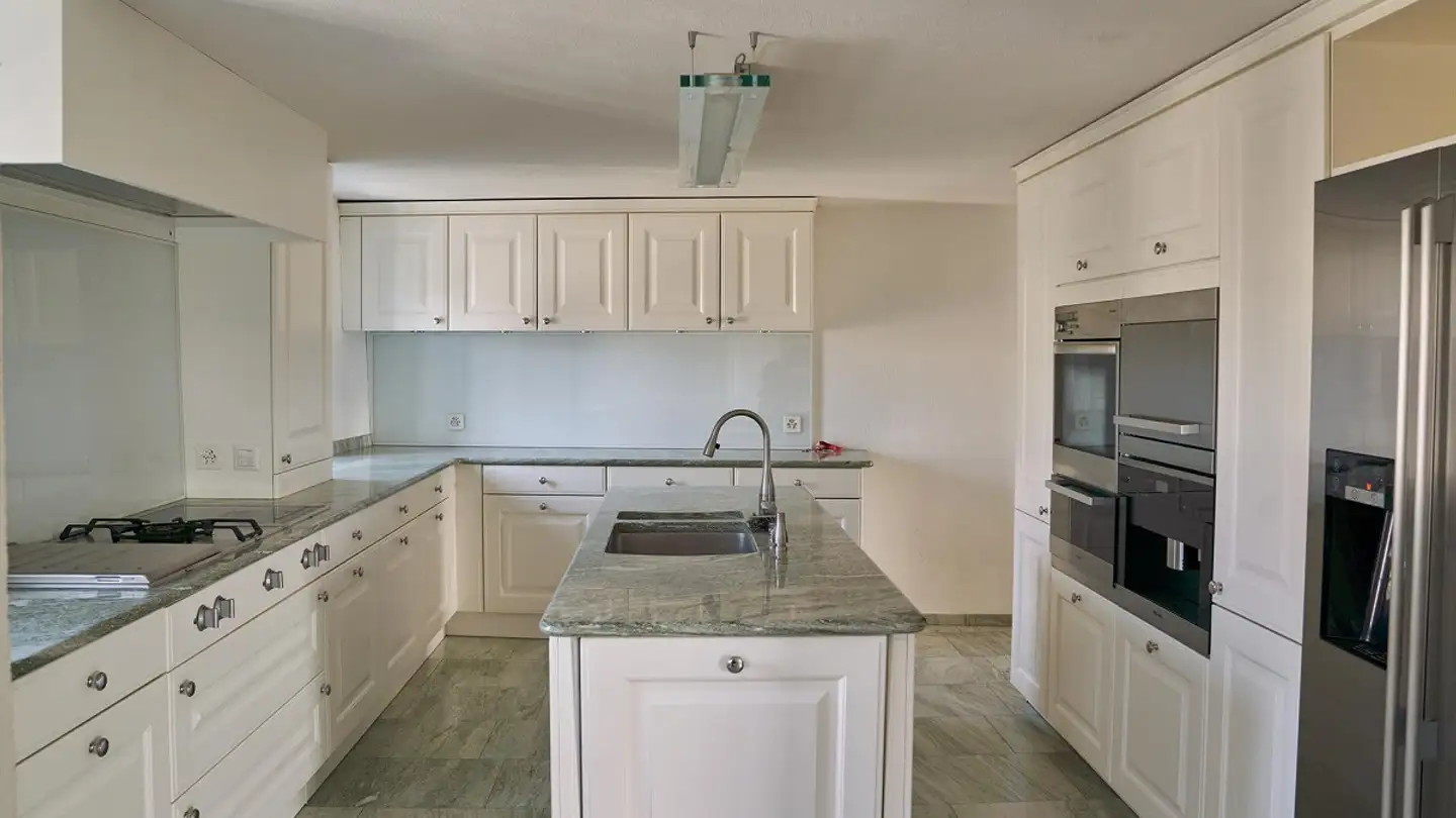 Appartamento in vendita - Schlossgasse, 4142 Münchenstein - Foto 3