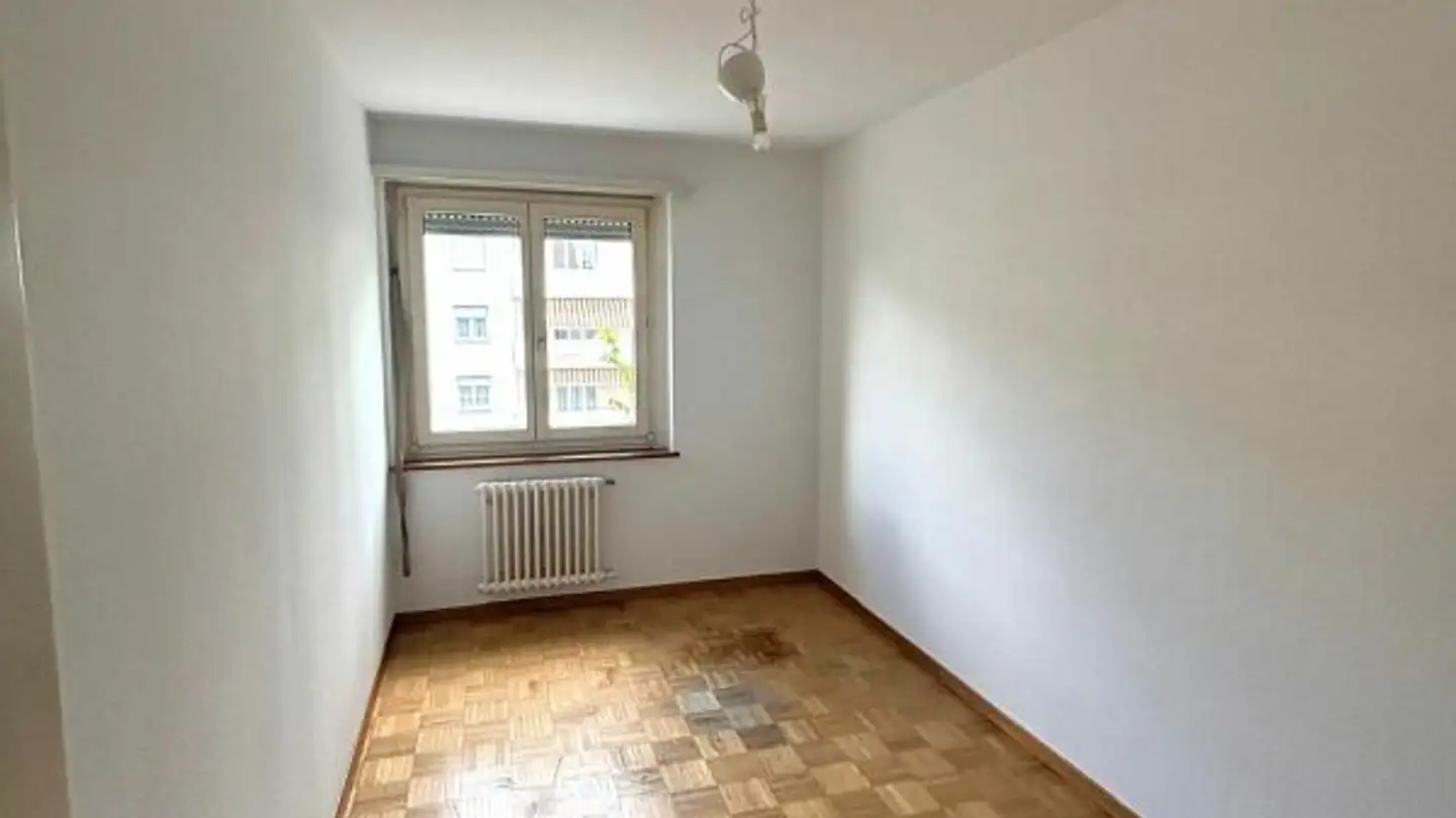 Appartement à louer - Wolfacker 5, 4657 Dulliken - Photo 2
