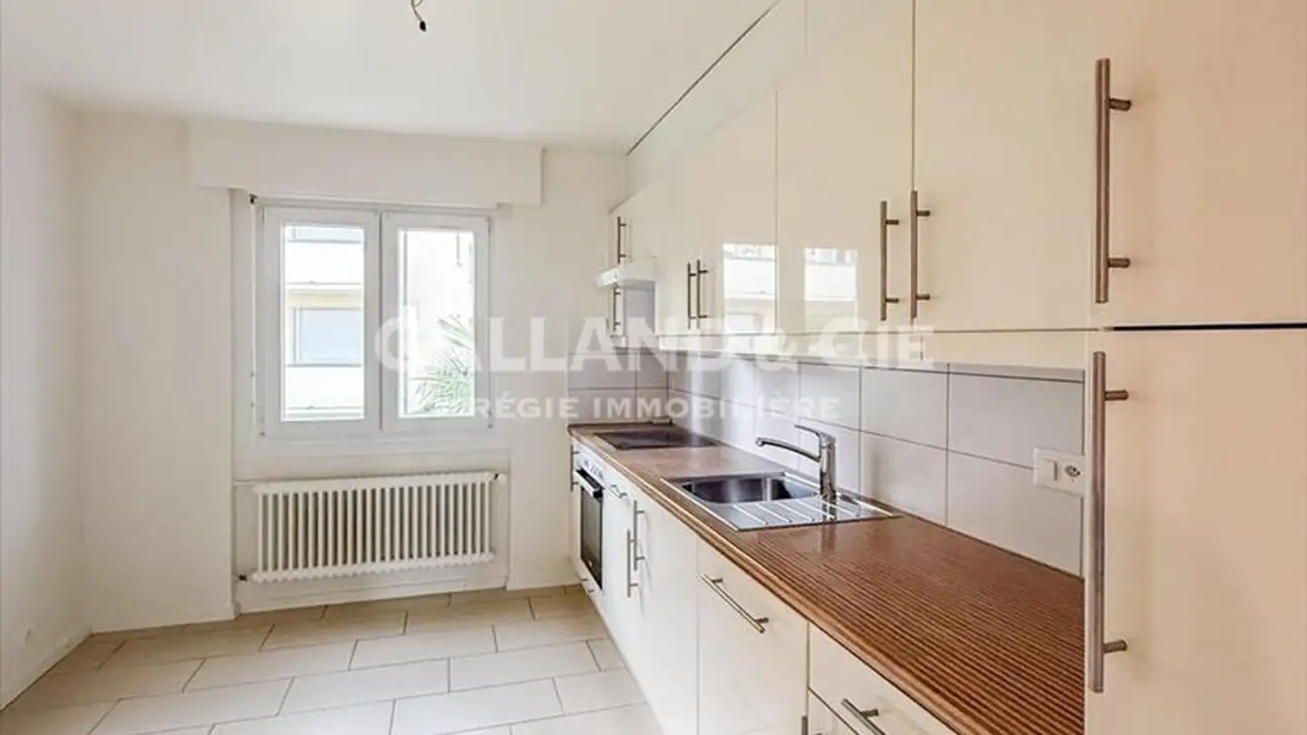 Appartamento in affitto - Rue Edouard-Verdan 5, 1400 Yverdon-les-Bains - Foto 3