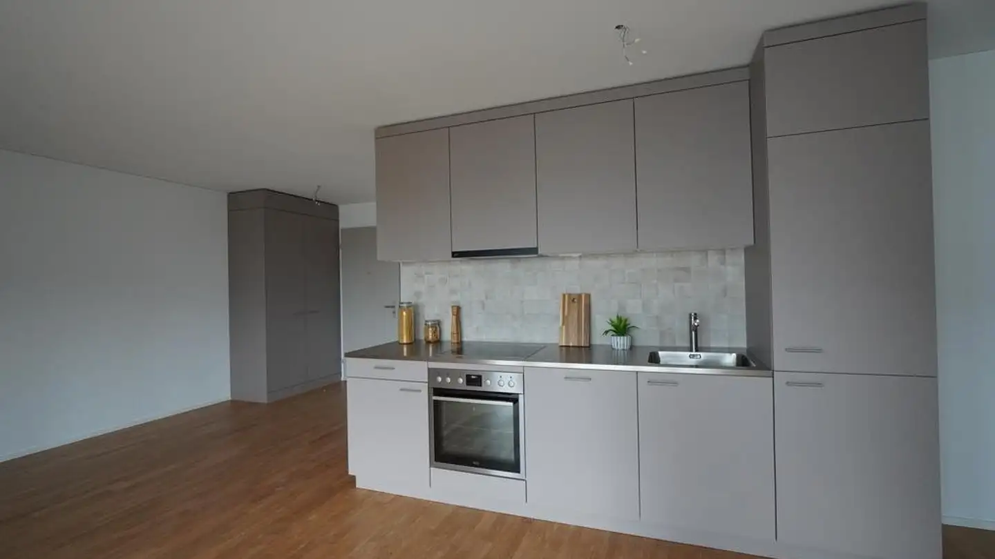 Appartamento in affitto - Hofackerstrasse 10, 4132 Muttenz - Foto 2