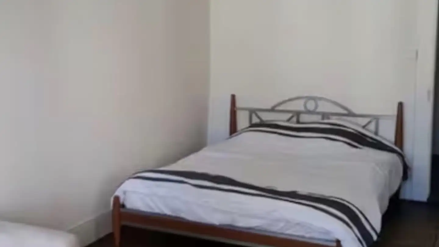 Apartment for rent - 1091 Chenaux - Photo 2