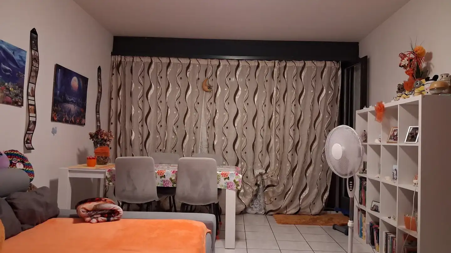 Apartment for rent - Via Quinta, 6710 Biasca - Photo 2