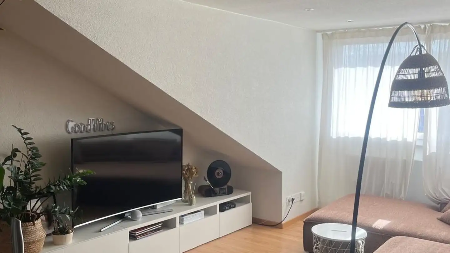 Appartement à louer - Feldblumenweg, 8048 Zürich