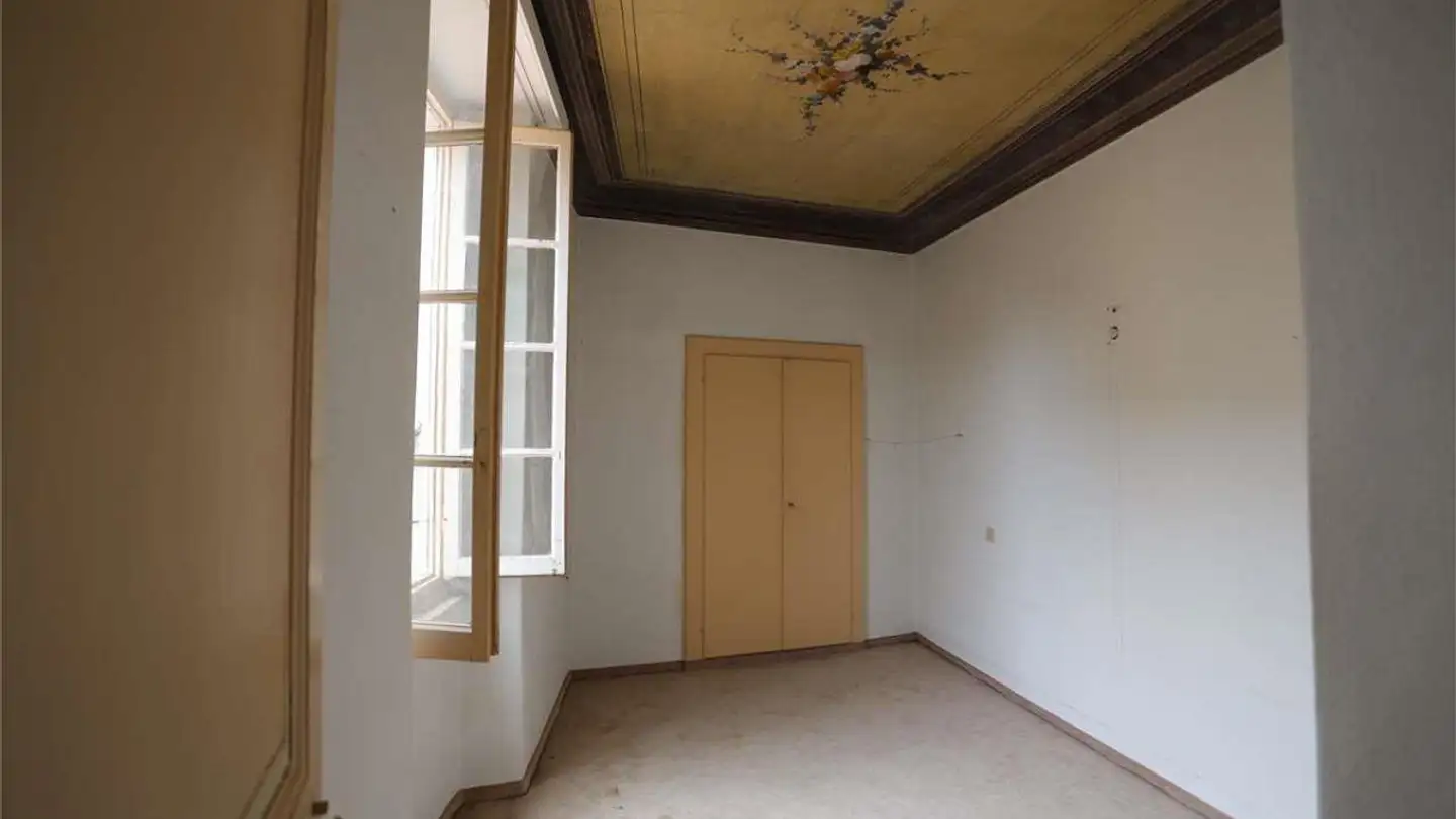 Casa singola in vendita - Via Montaa, 6914 Carona - Photo 3