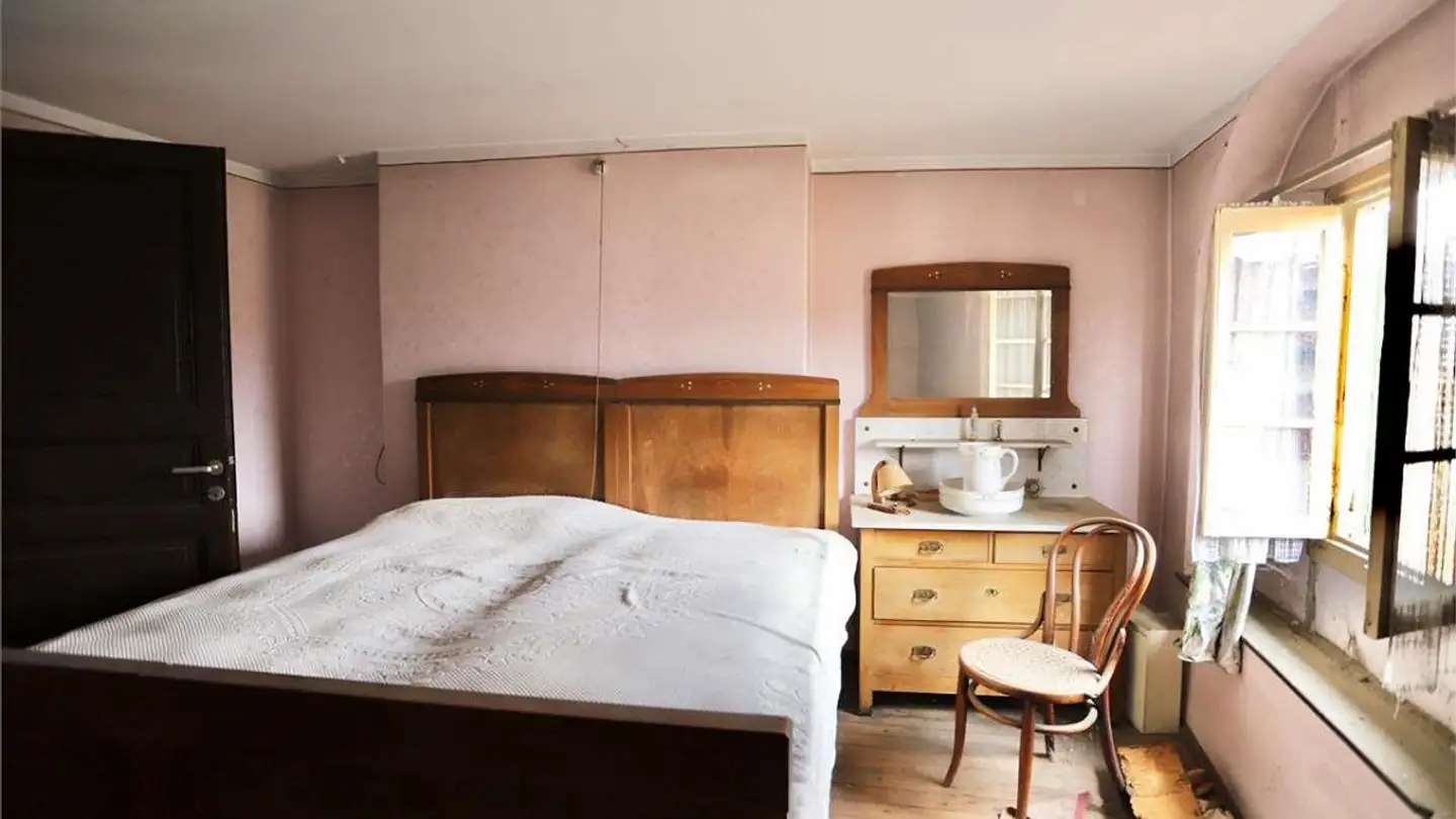 Single house for sale - Via Montaa, 6914 Carona - Photo 4