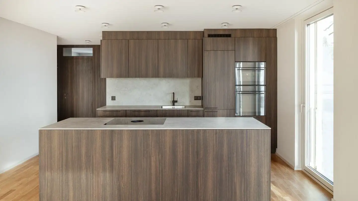 Appartement à louer - Hirtenstrasse 9, 9008 St. Gallen - Photo 3