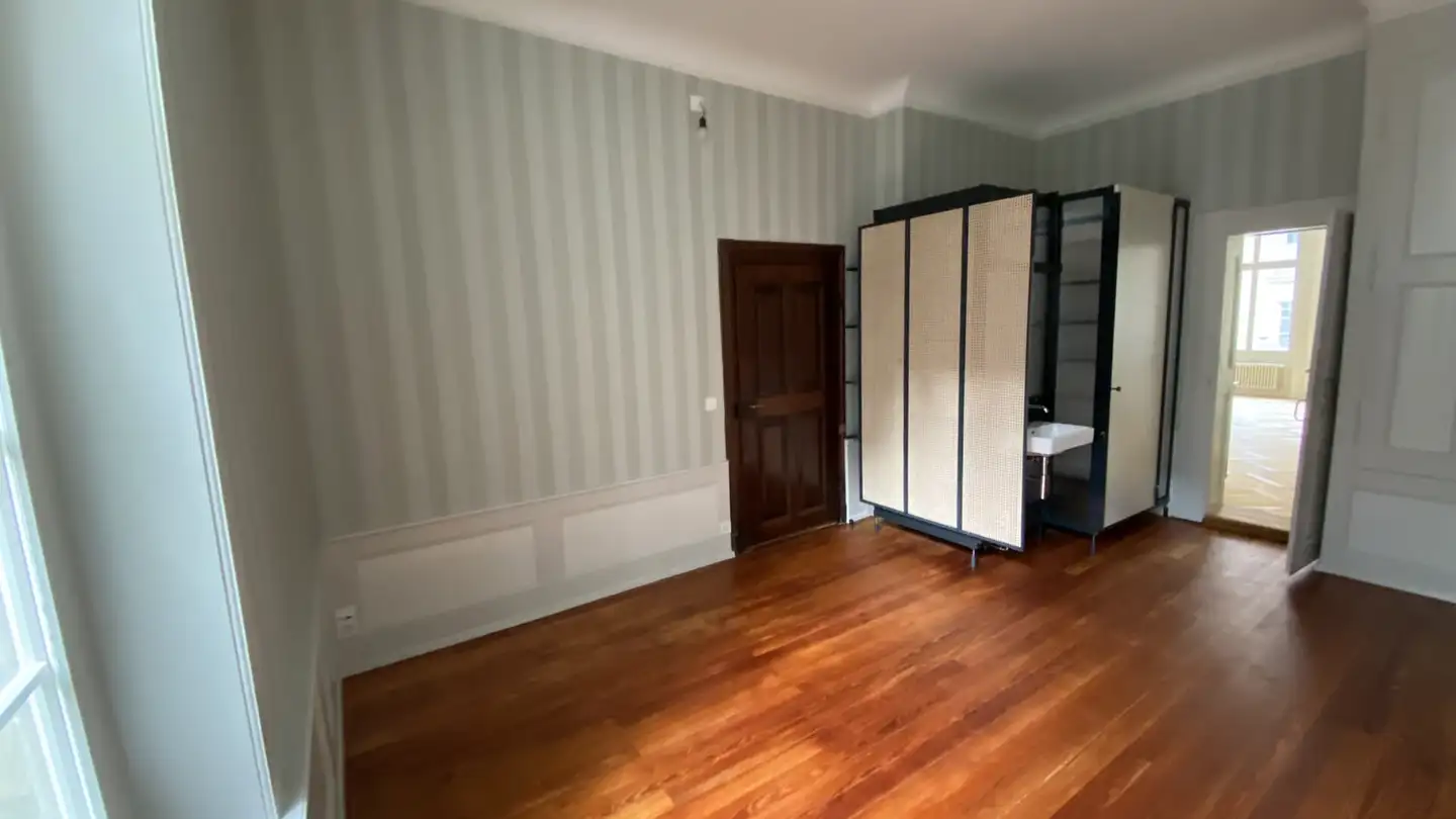 Appartement à louer - Kramgasse 45, 3011 Bern - Photo 4