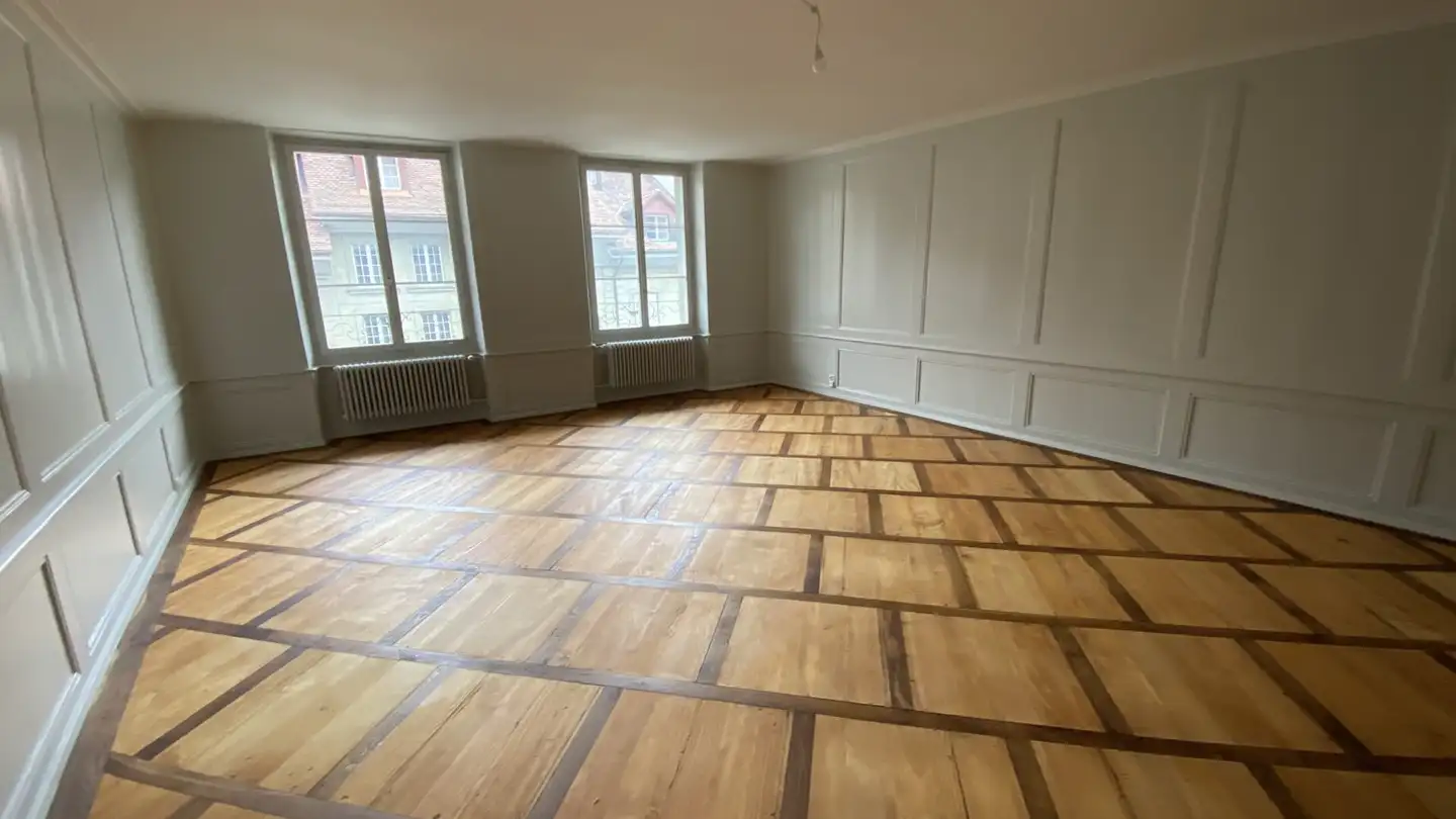 Appartement à louer - Kramgasse 45, 3011 Bern - Photo 3