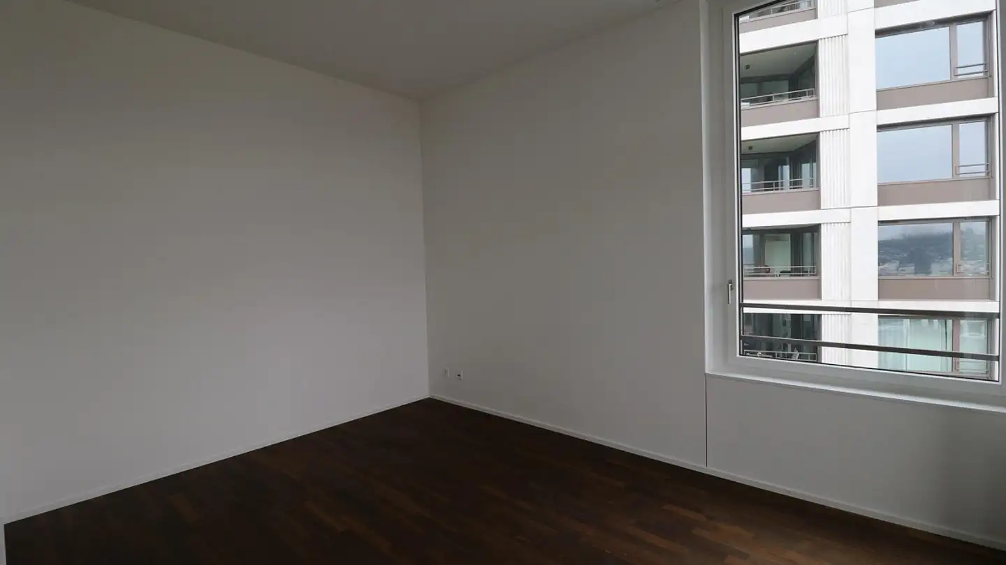 Appartement à louer - Weinbergstrasse 10, 8212 Neuhausen am Rheinfall - Photo 4