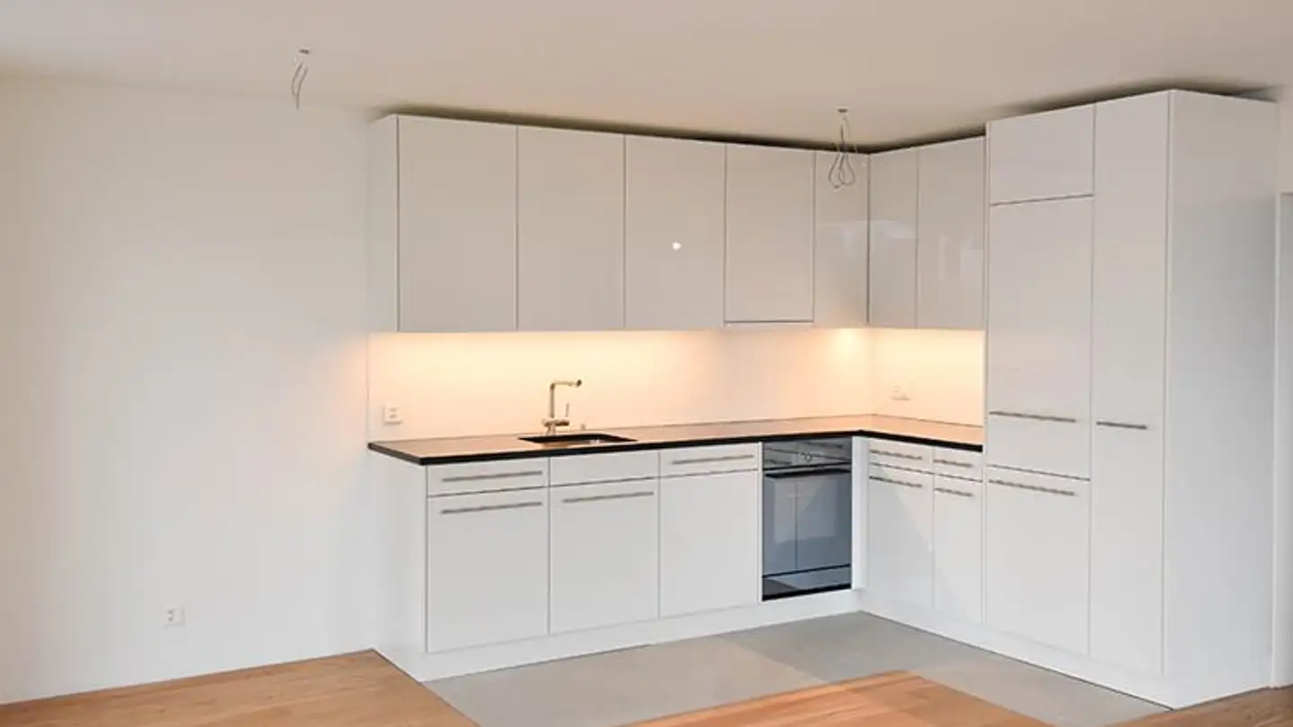 Appartement à louer - Feldblumenstrasse 76, 8134 Adliswil - Photo 2