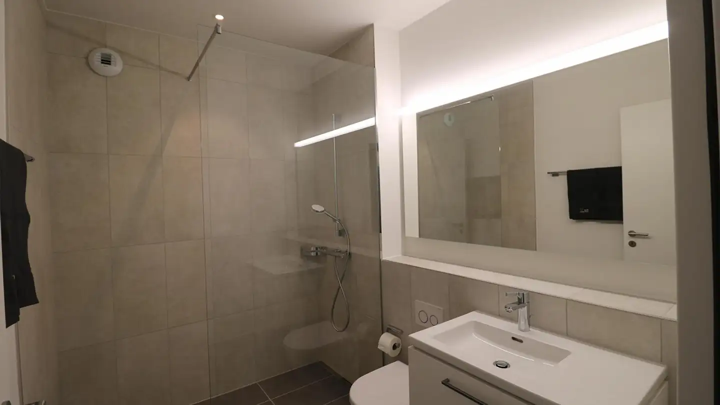 Appartement à louer - Weinbergstrasse 10, 8212 Neuhausen am Rheinfall - Photo 4