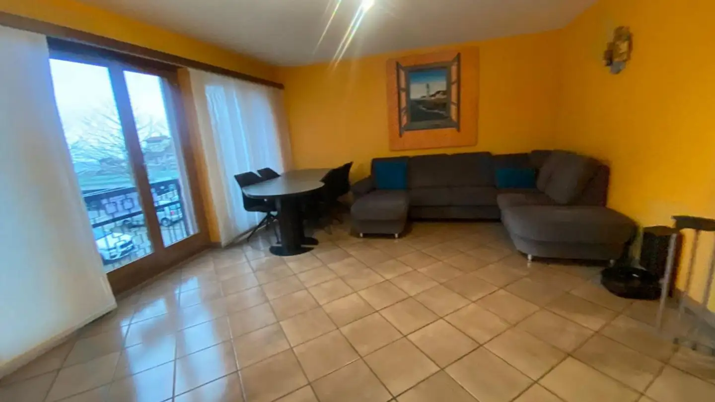 Einfamilienhaus kaufen - 6582 Pianezzo - Foto 2