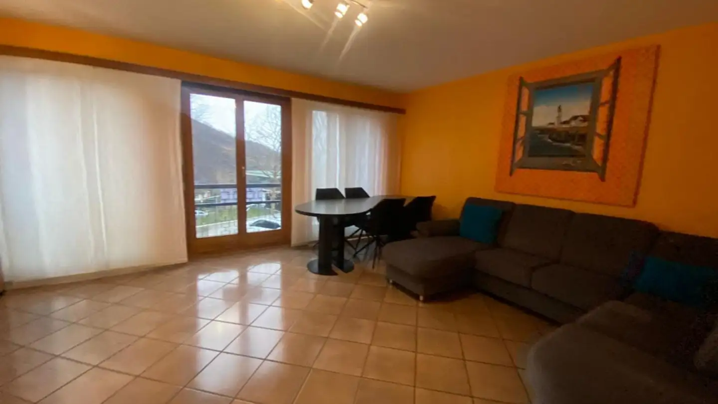 Einfamilienhaus kaufen - 6582 Pianezzo - Foto 3