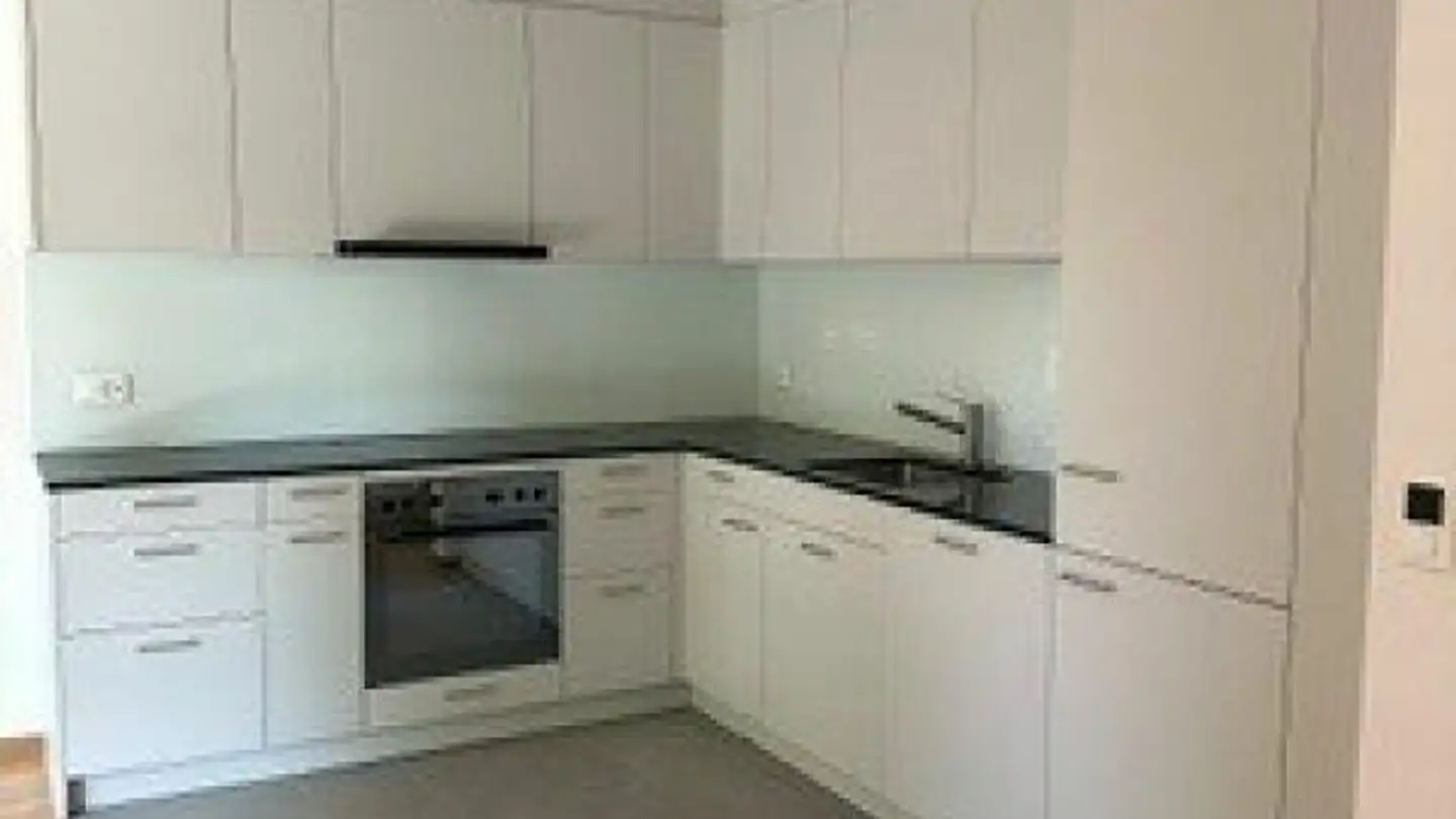 Appartamento in affitto - Birkenweg 19, 3250 Lyss - Foto 2