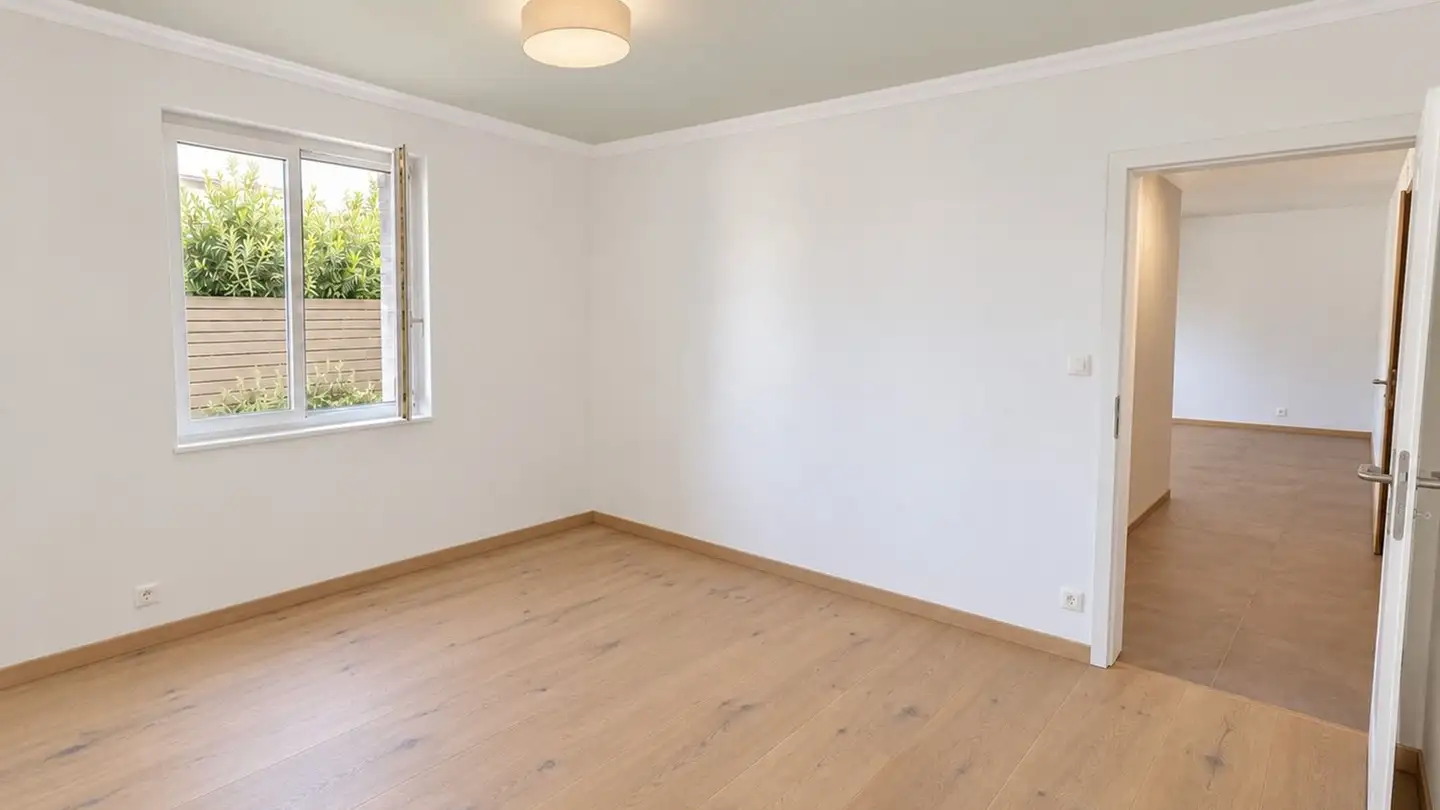 Wohnung mieten - Brünnenstrasse 47, 3018 Bern - Foto 3