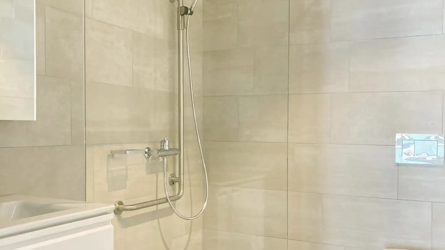 Wohnung mieten - Falkensteinerstrasse 16c, 4710 Balsthal - Foto 4