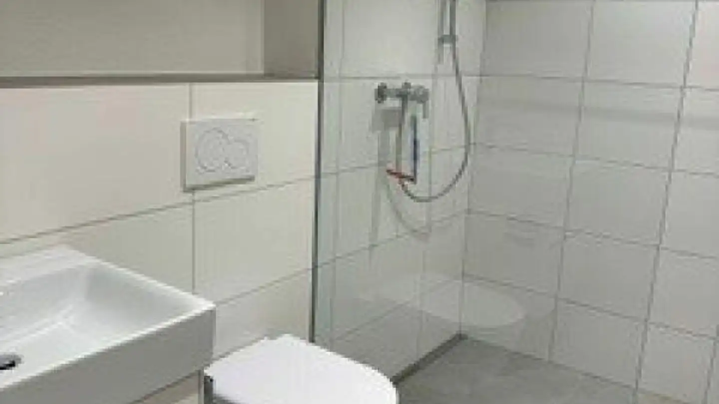 Appartamento in affitto - Birkenweg 19, 3250 Lyss - Foto 3