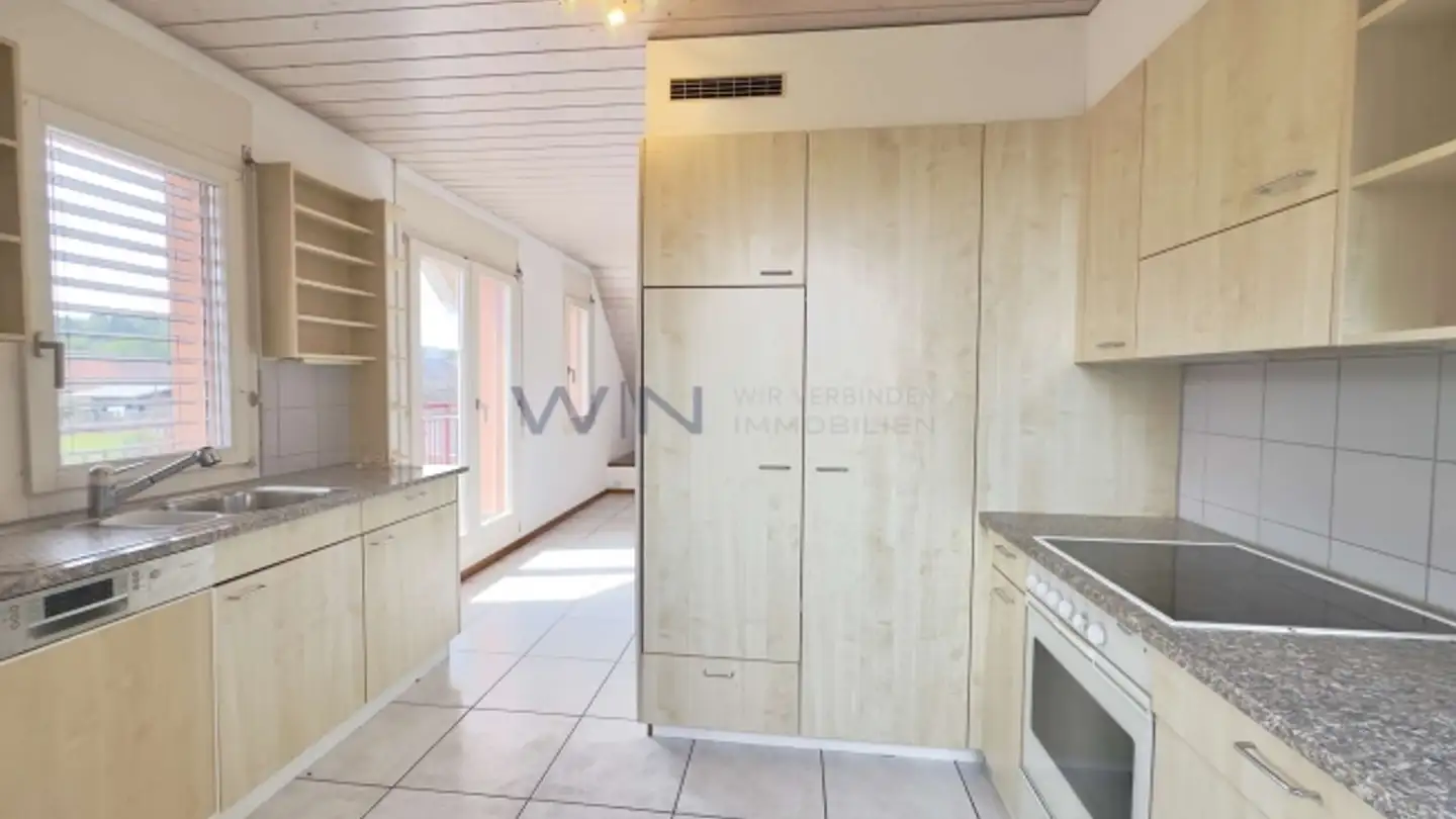 Attico in vendita - 3282 Bargen BE - Photo 4