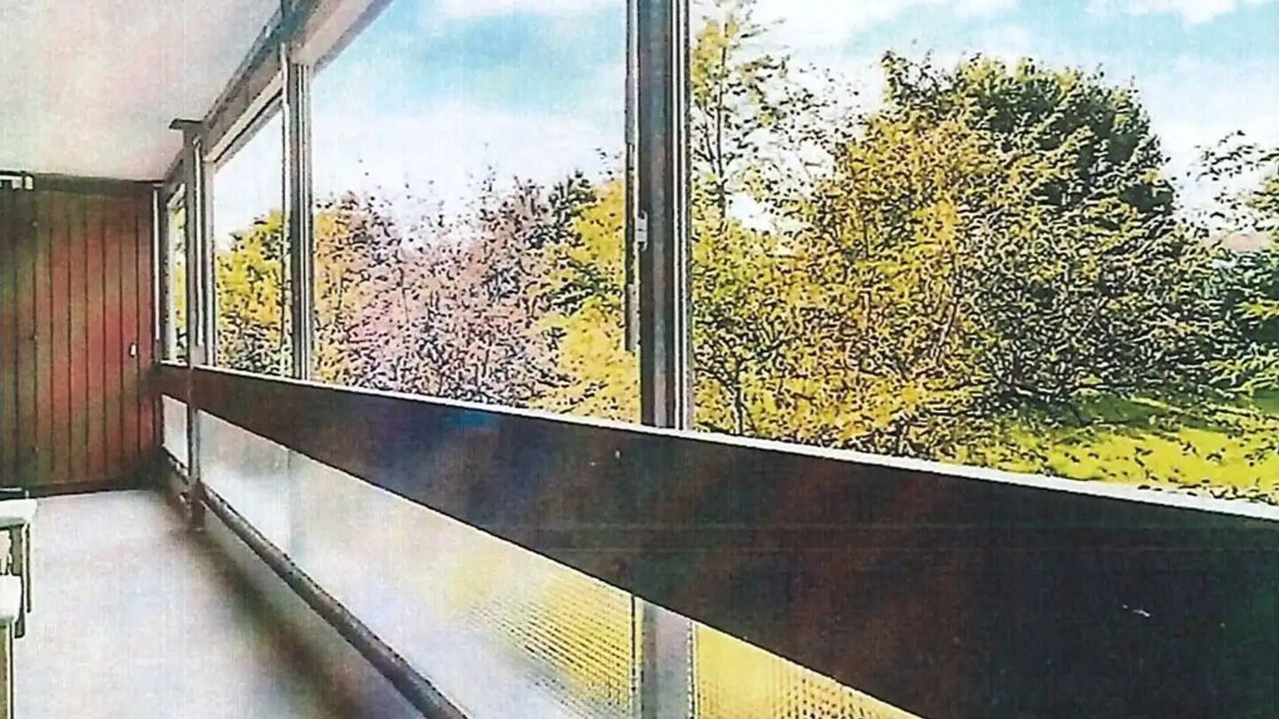 Appartement à louer - Rütmattstrasse 13, 5004 Aarau - Photo 3