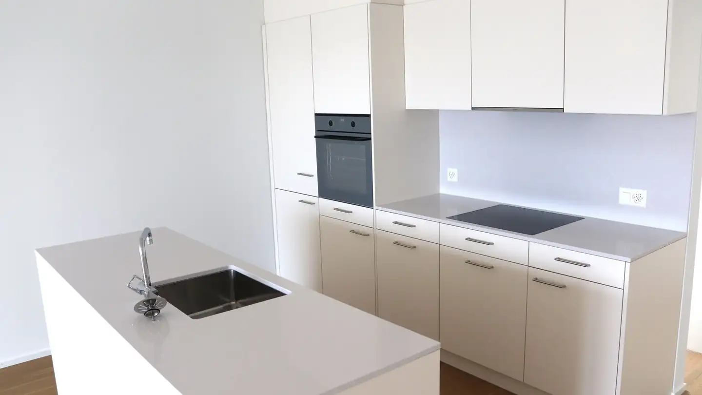 Appartement à louer - Seetalstrasse 11, 6020 Emmenbrücke - Photo 3