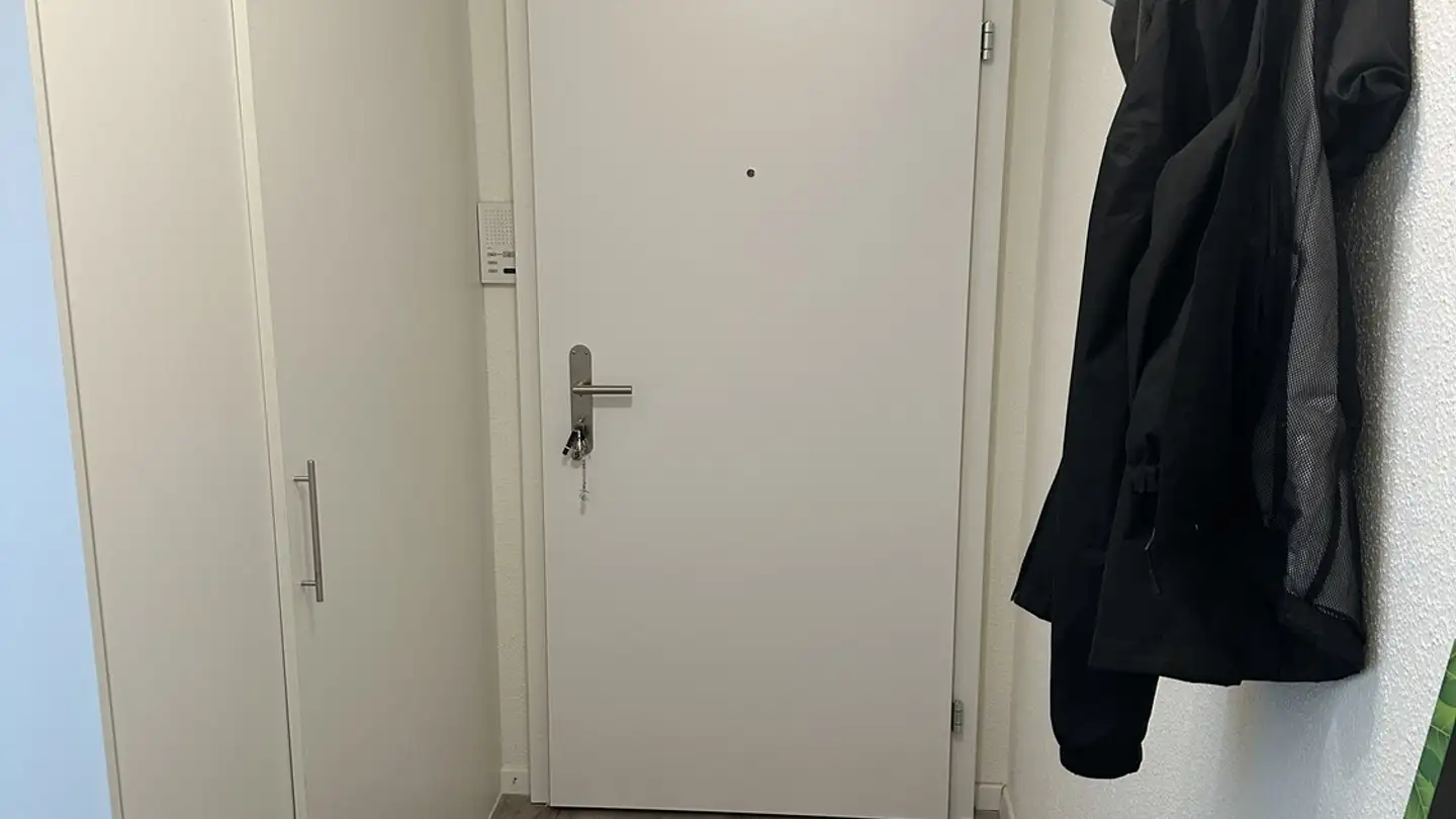 Apartment for rent - Affolternstrasse 10, 8050 Zürich - Photo 4