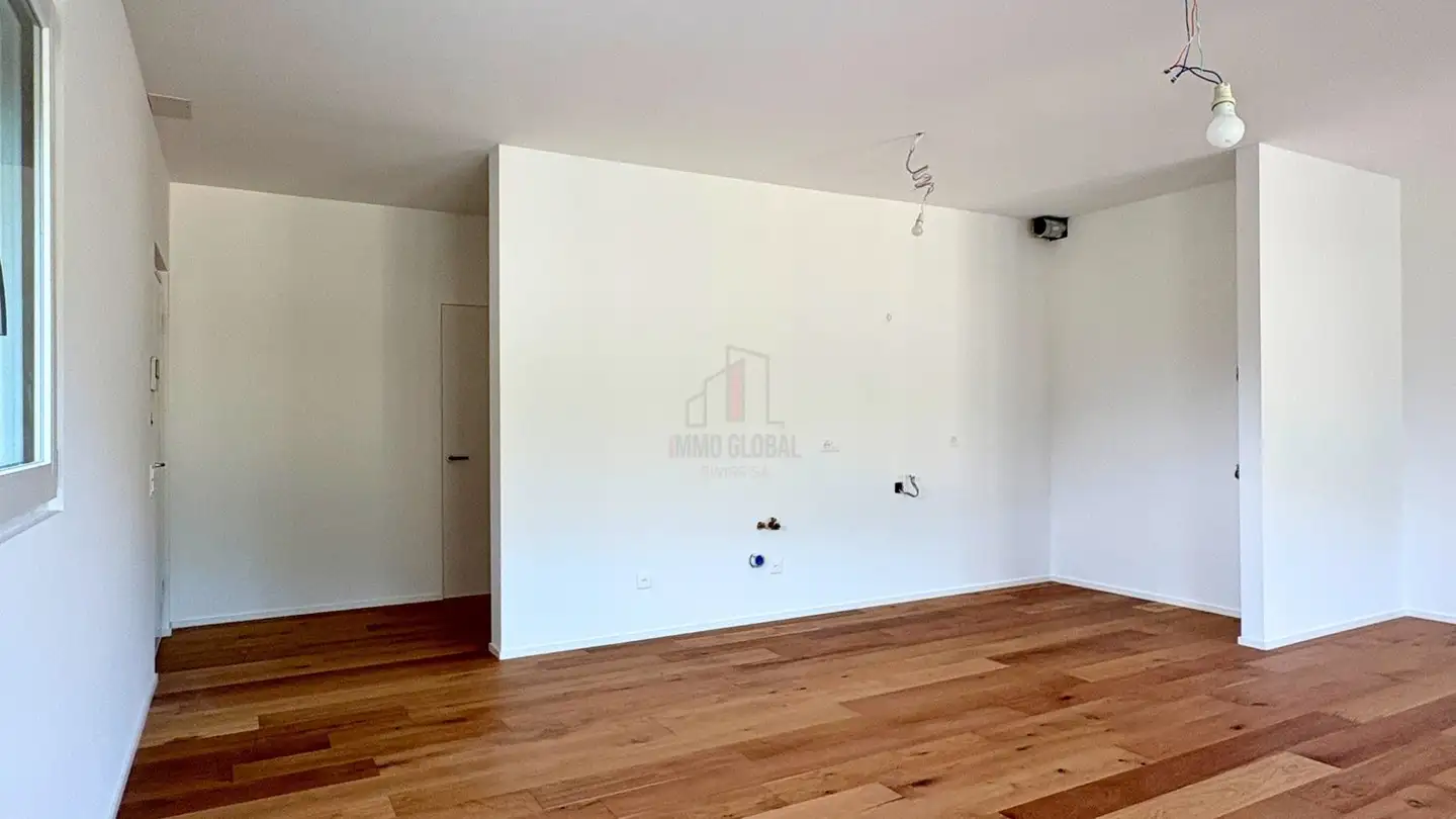 Apartment for sale - Via Campo, 6827 Brusino Arsizio - Photo 4