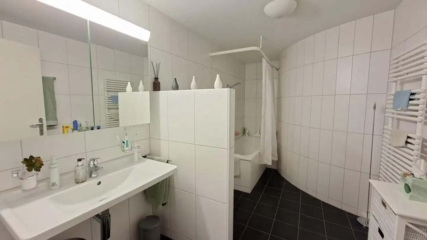 Wohnung mieten - Im Hägli 2, 8207 Schaffhausen - Foto 4