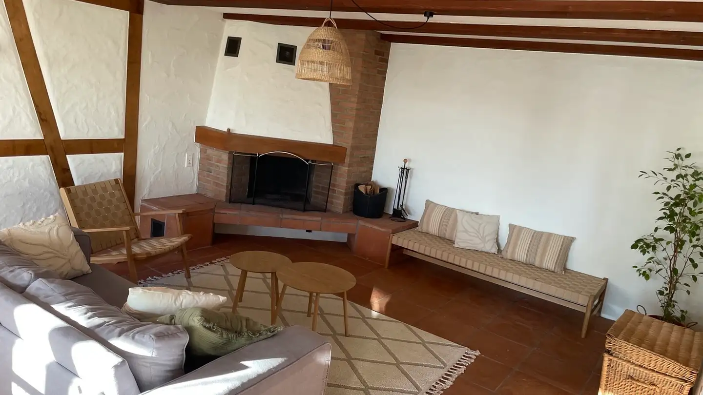 Apartment for rent - 8212 Neuhausen am Rheinfall