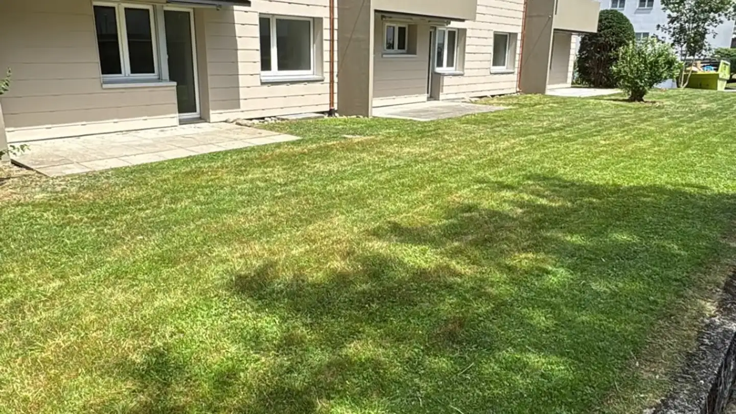 Appartamento in affitto - Im Gässli 27, 8162 Steinmaur - Foto 4