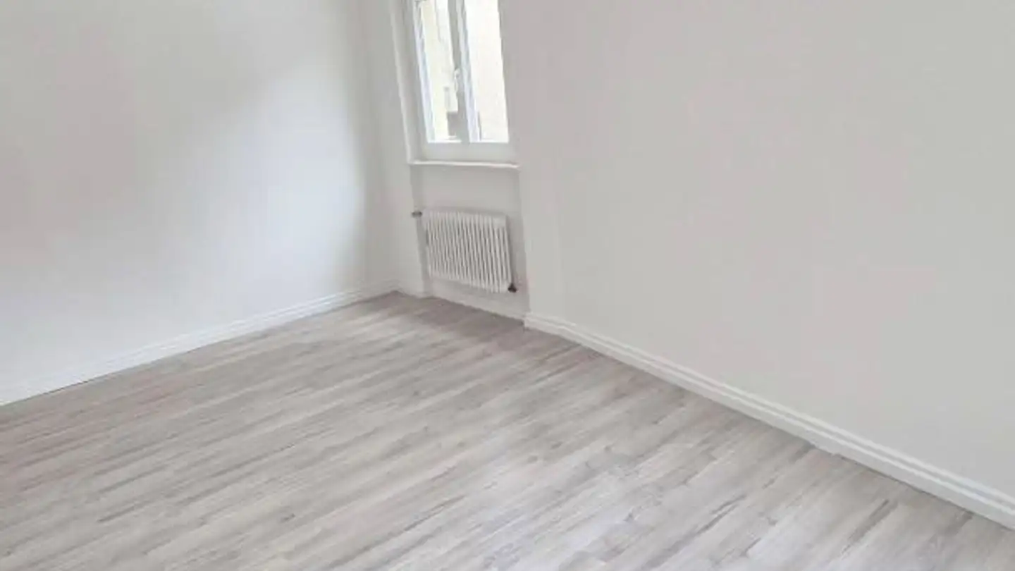 Appartamento in affitto - Ruelle de l'Eglise 1, 2740 Moutier - Foto 4