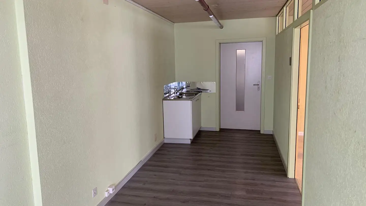 Commerciale in affitto - Gerberstrasse 5, 4410 Liestal - Foto 3