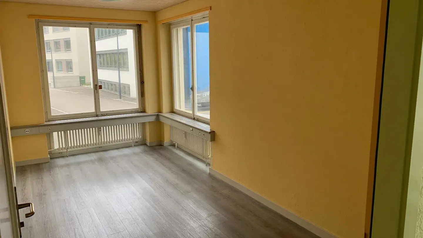 Commerciale in affitto - Gerberstrasse 5, 4410 Liestal - Foto 4