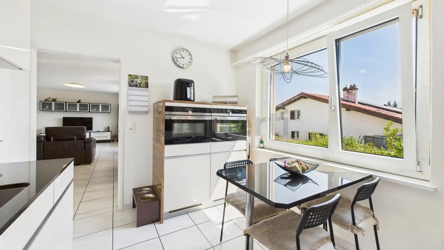 Appartamento in vendita - 8733 Eschenbach SG - Foto 4