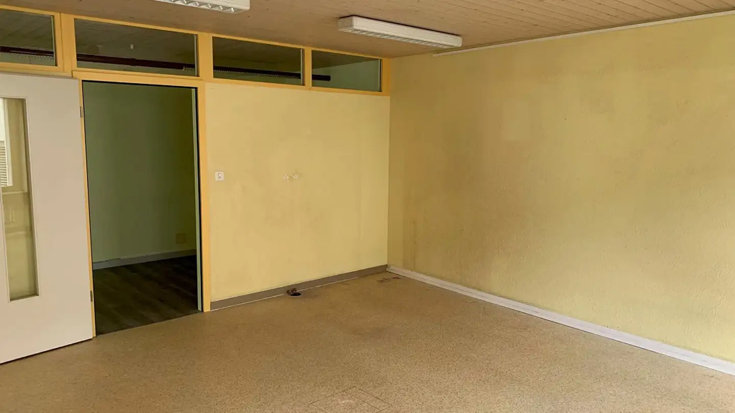 Commerciale in affitto - Gerberstrasse 5, 4410 Liestal - Foto 2