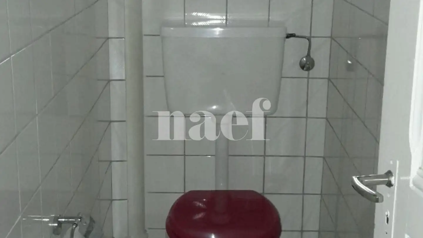 Apartment for rent - Rue Neuve 7, 2314 La Sagne NE - Photo 4