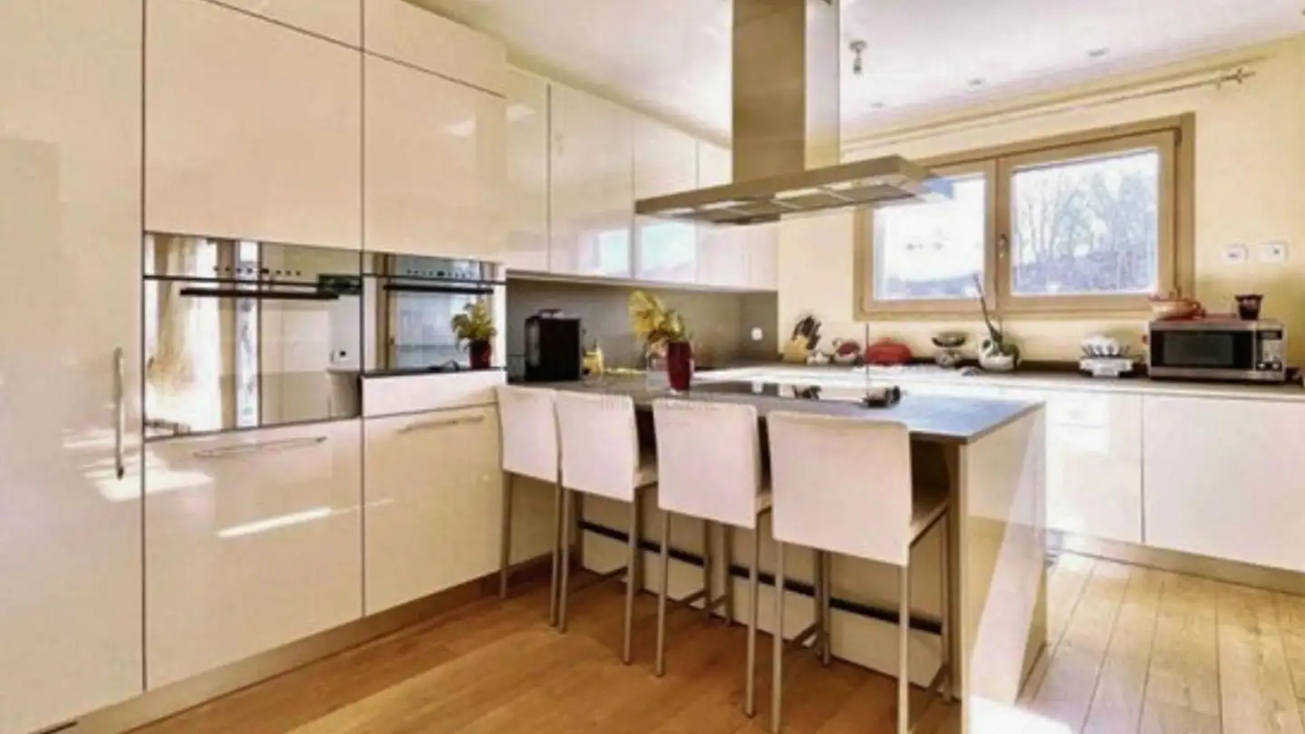 Casa singola in vendita - Via Qui S'imbarca, 6855 Stabio - Foto 2