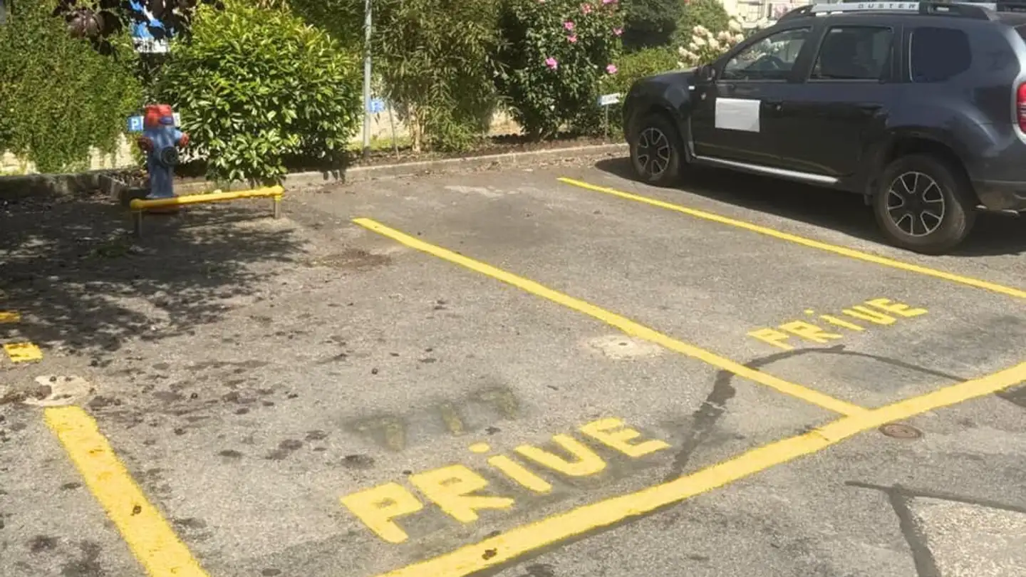 Appartamento in vendita - 1510 Moudon - Photo 3