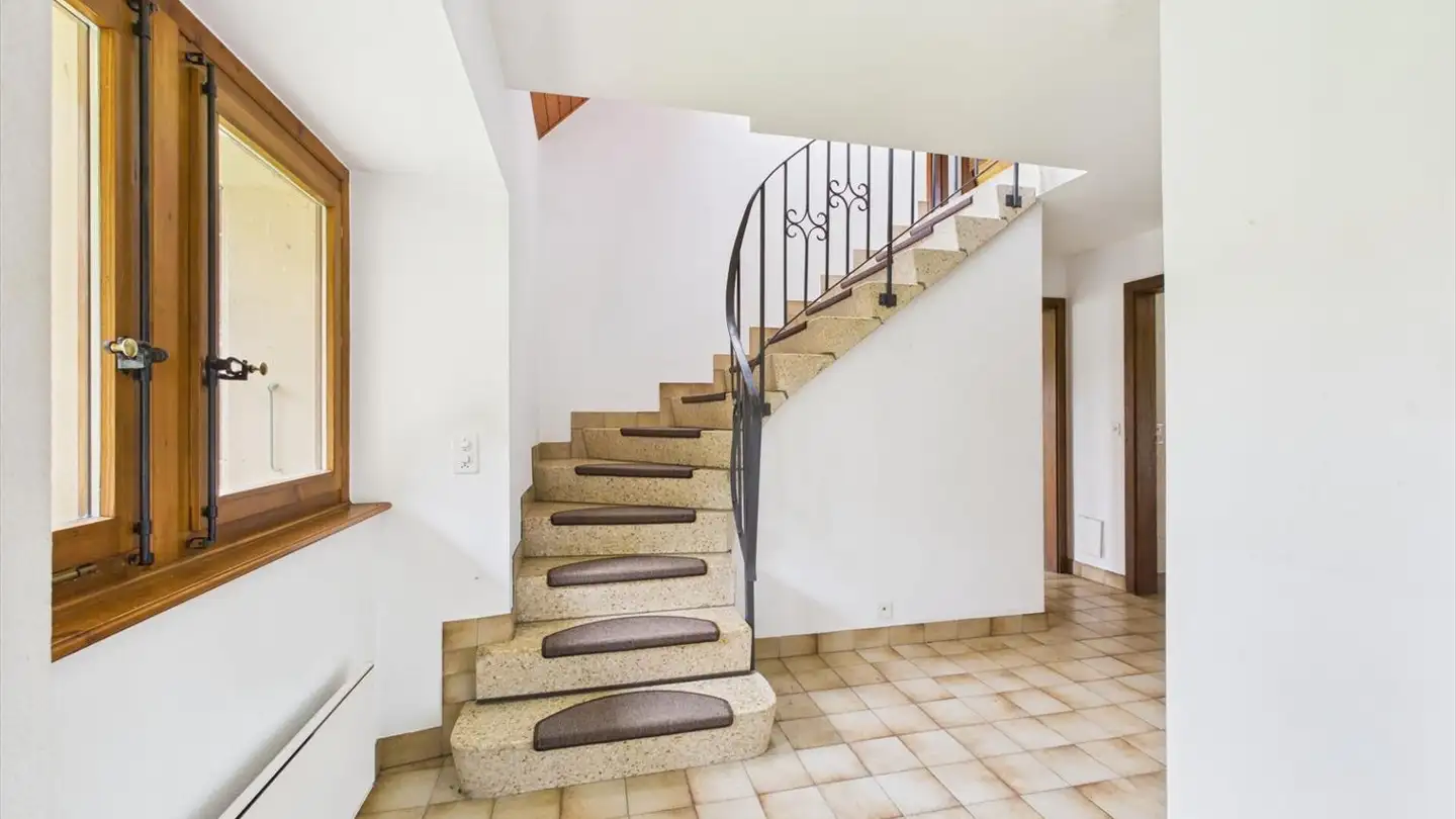 Casa singola in vendita - Rue Praz Jaquet, 1408 Prahins - Photo 4