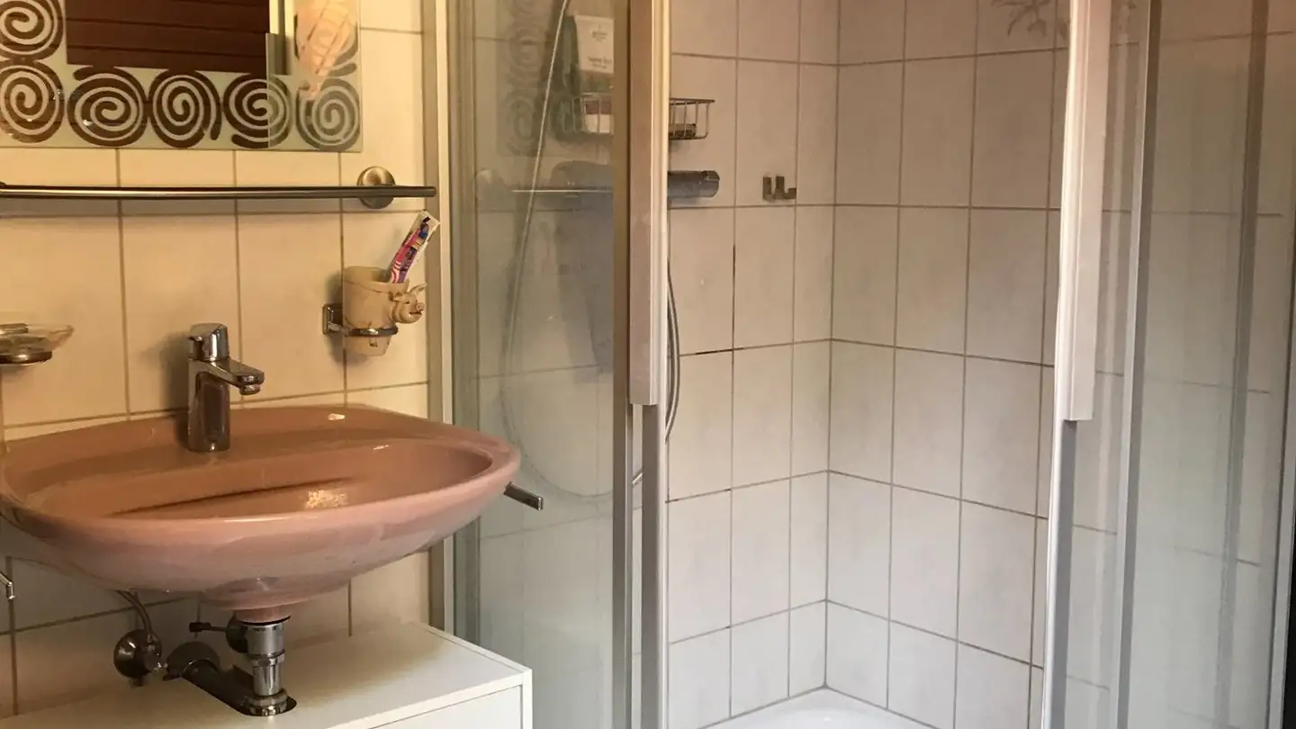 Appartamento in affitto - 2952 Cornol - Photo 2