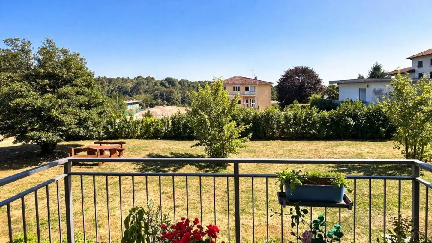 Appartamento in vendita - 6864 Arzo - Foto 4