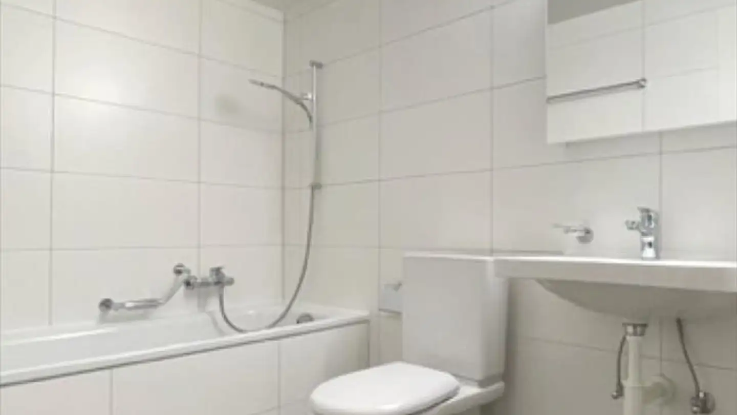 Appartamento in affitto - 1304 Cossonay-Ville - Photo 4