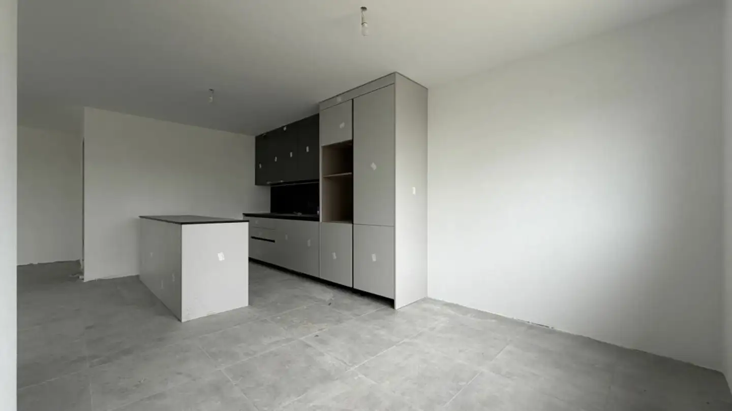 Appartement à louer - Route De La Poya 14, 1726 Farvagny-le-Grand - Photo 2