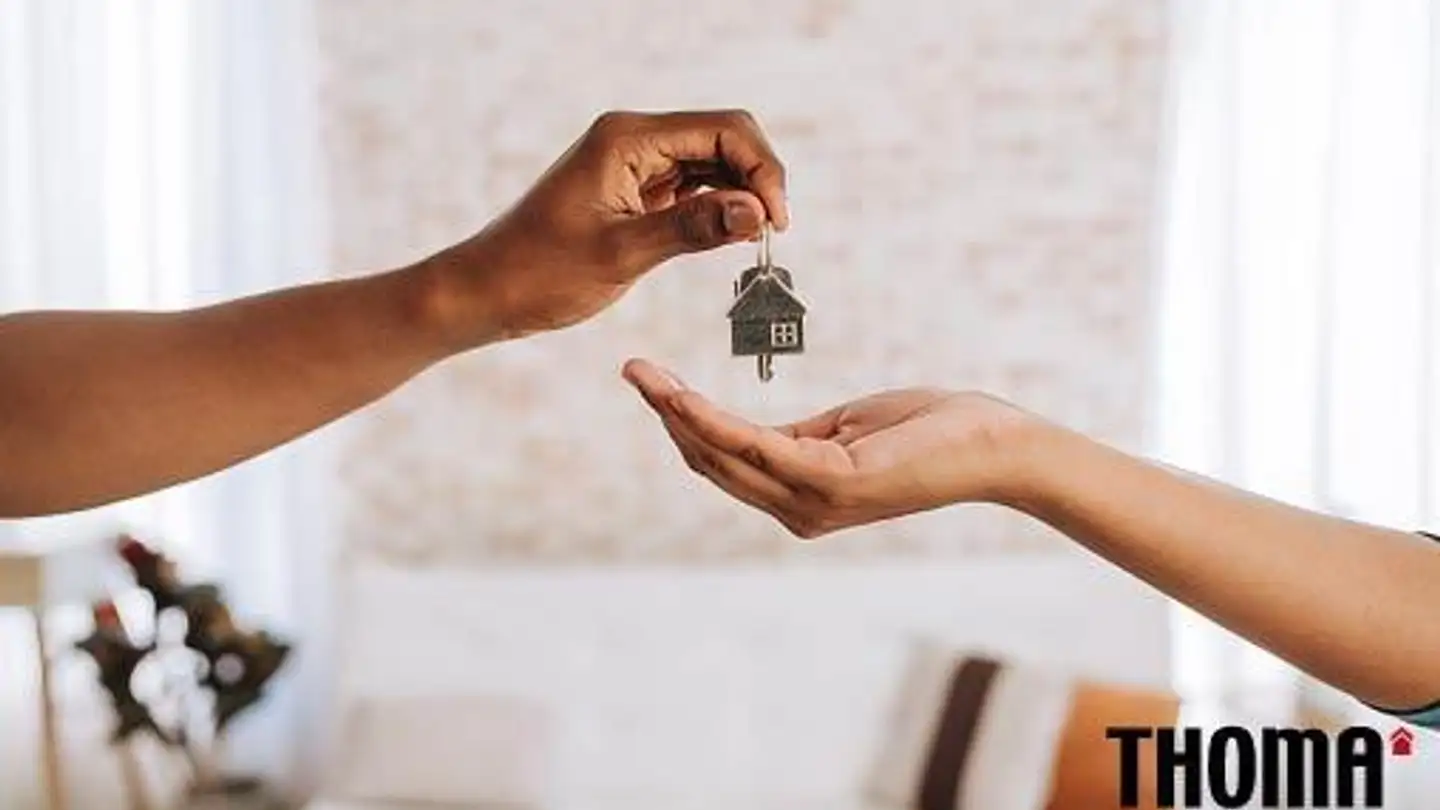 Commerciale in affitto - Industriestrasse 2, 8207 Schaffhausen - Foto 4