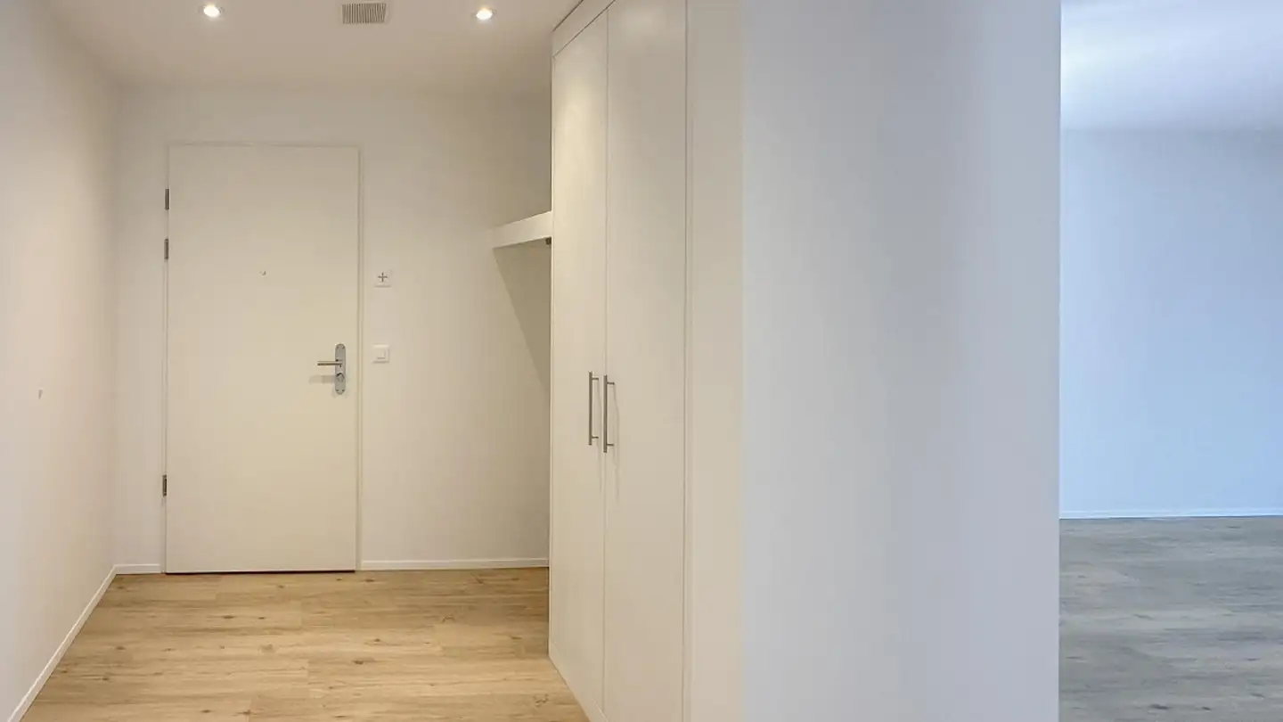 Appartamento in vendita - Mittlere Grenzstrasse 5, 8580 Amriswil - Foto 4