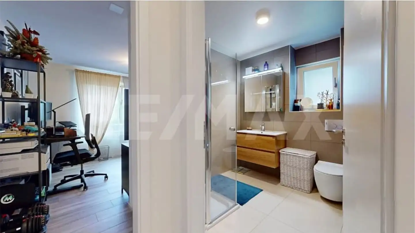 Apartment for sale - 1724 Ferpicloz - Photo 4